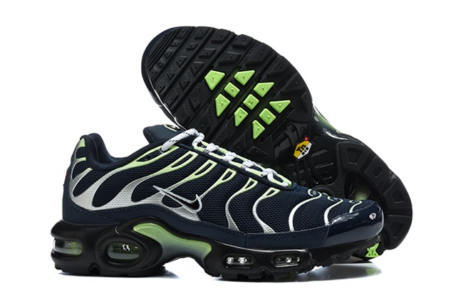men air max TN shoes 40-46 2026-7-21-006